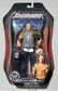 2006 WWE Jakks Pacific Ruthless Aggression Series 18 Shawn Michaels [Chase]