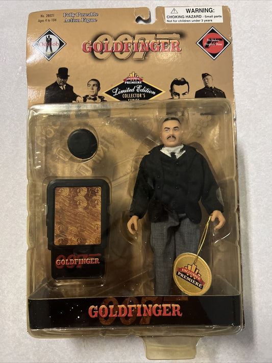 © Not Another Retro Channel