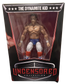 2022 Chella Toys Uncensored Collection Series 1 The Dynamite Kid [Chase]