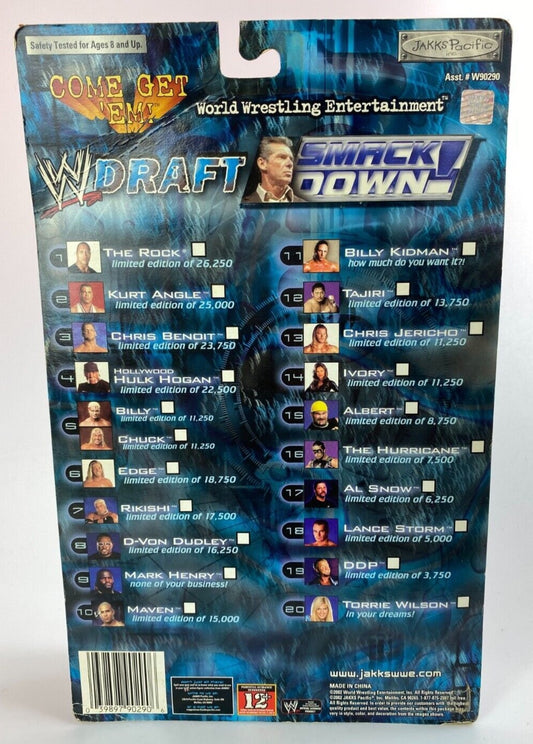 © Time Blaster Toys