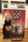 Unreleased WWE Jada Toys Nano Metalfigs Series 3 Braun Strowman