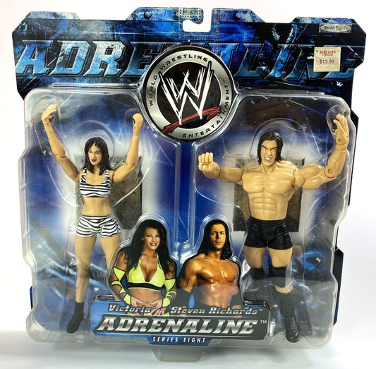 © Time Blaster Toys