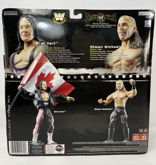 © All In the Mind Treasures