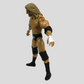 2008 WWE Jakks Pacific Deluxe Build 'N' Brawl Series 1 Triple H