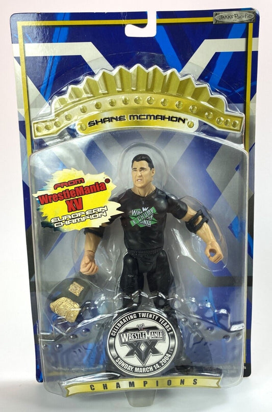 © Time Blaster Toys