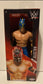 2016 WWE Jakks Pacific Asia-Pacific Exclusive 01 Boxed Kalisto [Exclusive]