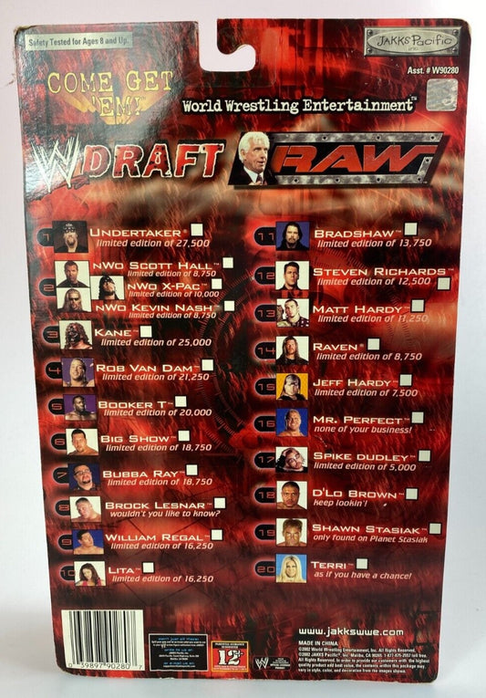 © Time Blaster Toys