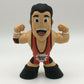 2017 Pro Wrestling Tees Crate Exclusive Micro Brawlers Colt Cabana [March]