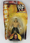 2000 WWF Jakks Pacific Backlash Series 2 Triple H [Exclusive]