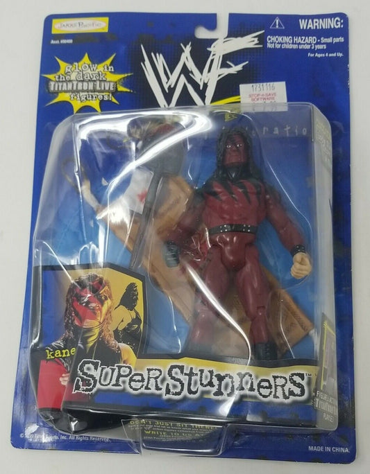 © Crimson Collectibles