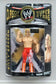 2005 WWE Jakks Pacific Classic Superstars Toys 'R' Us Exclusive "Superstar" Billy Graham [With Red Tights, Exclusive]
