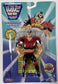 1997 WWF Just Toys Bend-Ems Series 6 "The Legion of Doom" Animal