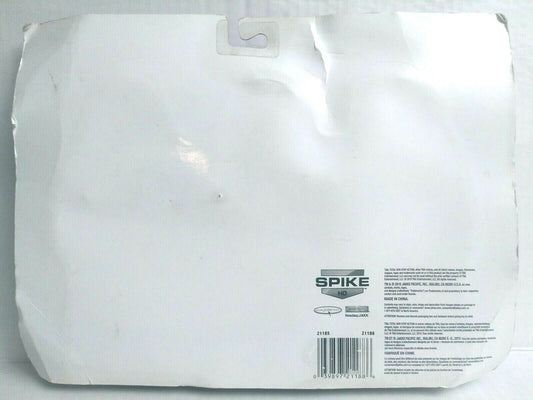 2010 TNA Wrestling Jakks Pacific Genesis Multipack: AJ Styles, Suicide & Kurt Angle