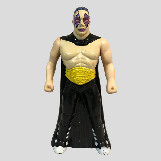 1993 CMLL Future Toys Estrellas de la Lucha Libre Vampiro Canadiense