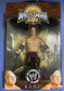 2008 WWE Jakks Pacific Ruthless Aggression Road to WrestleMania XXIV Series 2 Kane