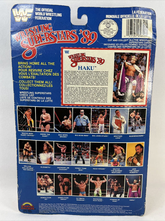 © All In the Mind Treasures