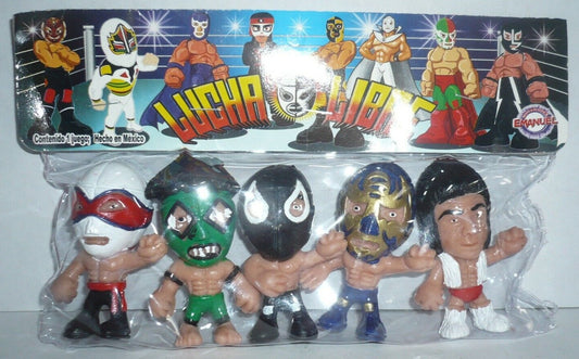 © Alejandro Daniel Rivera