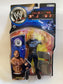 2004 WWE Jakks Pacific Ruthless Aggression Series 7.5 "Ring Rage" Goldberg