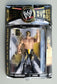 2009 WWE Jakks Pacific Classic Superstars Long Beach Comic Con Exclusive Rey Mysterio