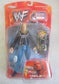 2001 WWF Jakks Pacific Titantron Live Signature Jams Series 1 Triple H