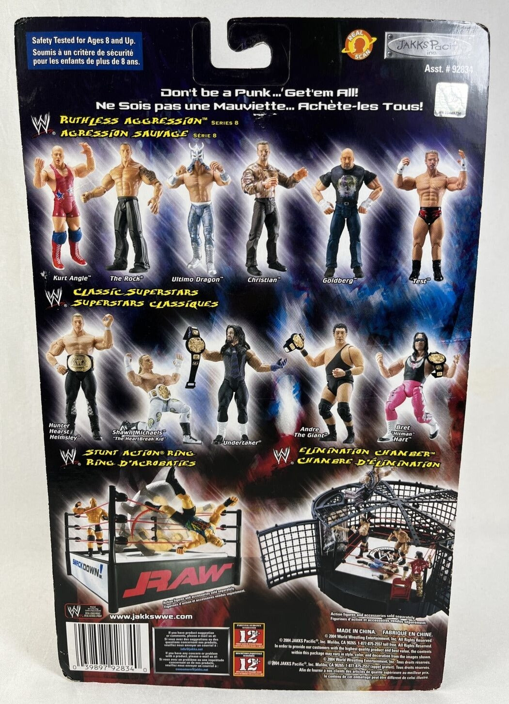 © All In the Mind Treasures