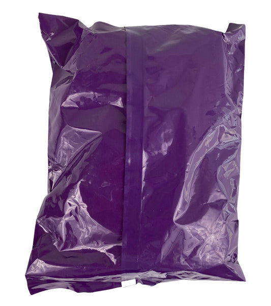 1999 WWF Jakks Pacific Undertaker ToyFare Mailaway