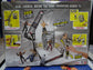 2015 WWE Mattel Basic WWE Crash Cage