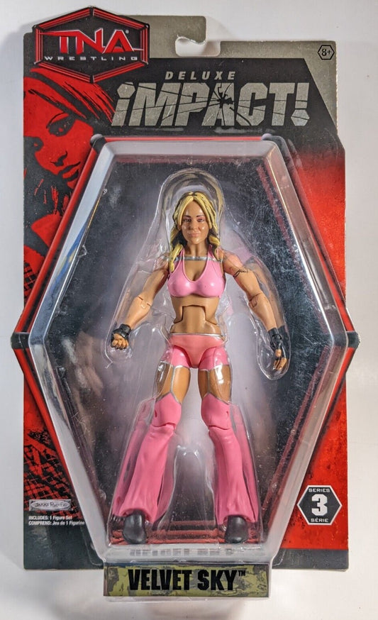 © marksmondowrestling