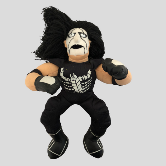 Wwe bean bag best sale