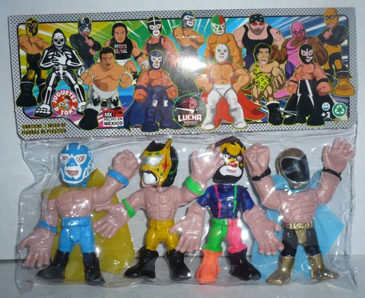 © Alejandro Daniel Rivera