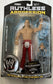 2009 WWE Jakks Pacific Ruthless Aggression With Micro Aggression Series 2 Shawn Michaels