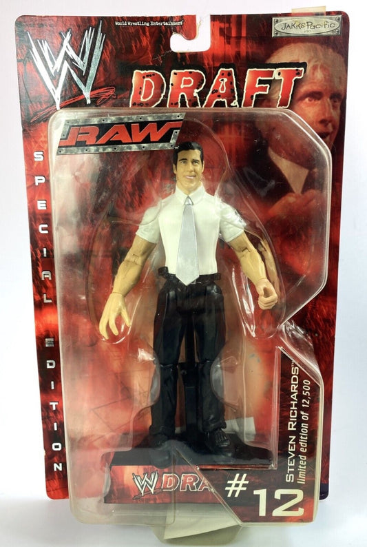 © Time Blaster Toys