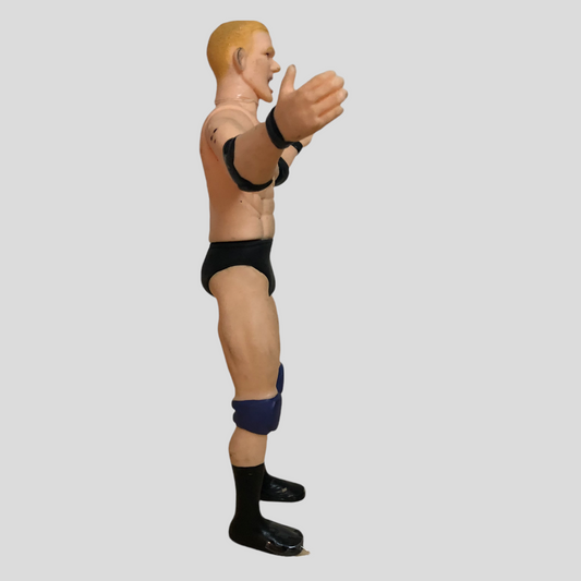 12" Mexican Bootleg/Knockoff Randy Orton