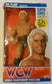 1991 WCW Galoob 14" Articulated Ric Flair