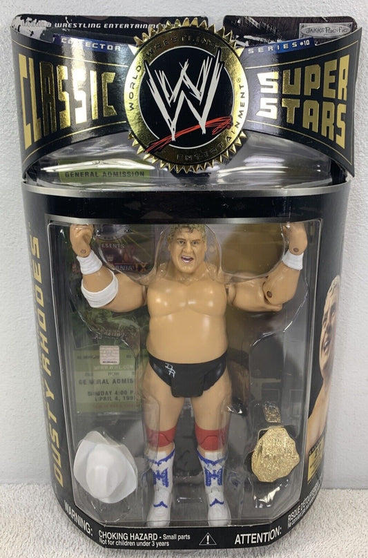 © All In the Mind Treasures