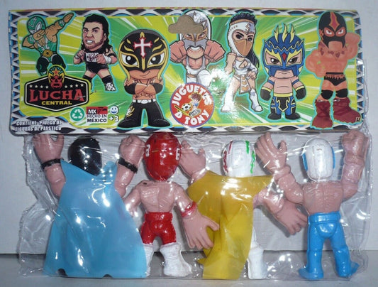 © Alejandro Daniel Rivera