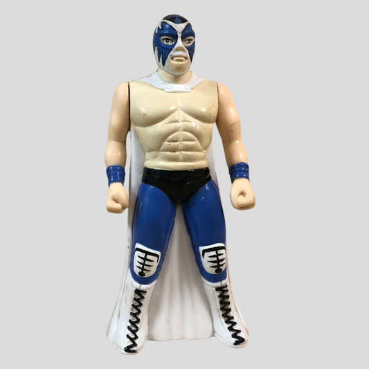 1993 CMLL Future Toys Estrellas de la Lucha Libre Atlantis