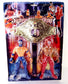 JPW International Super Wrestling Bootleg/Knockoff 2-Pack