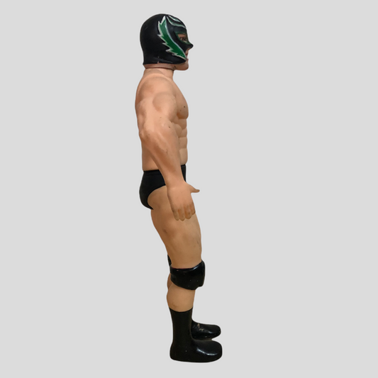 12" Mexican Bootleg/Knockoff Rey Mysterio
