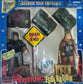 Wrestling Federation Bootleg/Knockoff Championship Fighters Box Set