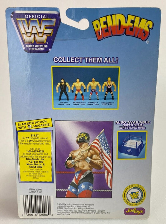 © Time Blaster Toys