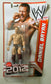 2012 WWE Mattel Basic Best of 2012 Daniel Bryan