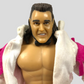 2005 WWE Jakks Pacific Classic Superstars Series 5 Brutus "The Barber" Beefcake