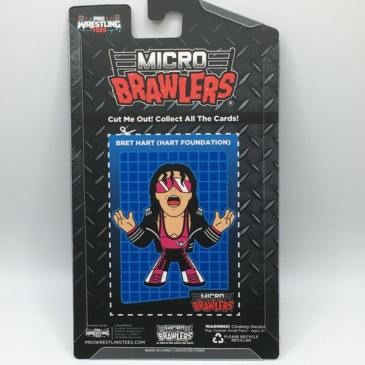 © Toying with Wrestling