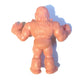 1985 Mattel M.U.S.C.L.E. #071 Neptuneman [Version A]