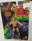 2000 WCW Toy Biz Bend 'N' Flex Goldberg