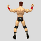 2012 WWE Mattel Elite Collection Series 17 Sheamus