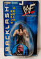 2001 WWF Jakks Pacific Backlash Series 3 Kane [Exclusive]