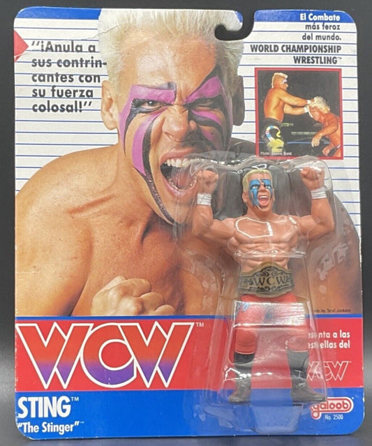 @ Denim Dude Vintage