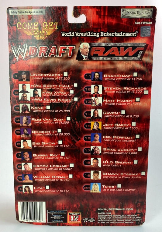 © Time Blaster Toys